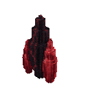 clonite-crystalforge-oxzy6bvz:clonite_crystalforge_oxzy6bvz_0_0_1
