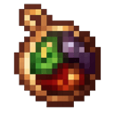 Soul of the World – image 1