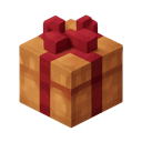 get random op items – image 1