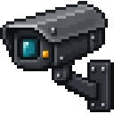 fossilborn-park-pvprmqae:security_camera
