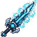 bionic-proto-blade-qnq2f6f2:bionic_proto_blade_qnq2f6f2