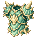 thornshell-armor-psva5ihh:thornshell_armor_psva5ihh