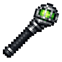 Mob Carrier - media 1
