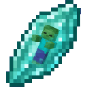 mob-souls-fifbmakv:zombie_soul