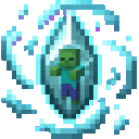 mob-souls-fifbmakv:zombie_shard