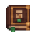 villager-genesis-vujne6am:villager_genesis_vujne6am