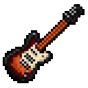 kurt-s-guitar-w4btbepa:kurt_s_guitar_w4btbepa