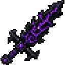 abyssal-remnant-44ghamlv:abyssal_remnant_44ghamlv