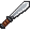 harvest-machete-2pnqda5b:harvest_machete_2pnqda5b