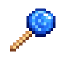 blue-lollipop-candy-zpb4ph46:blue_lollipop_candy_zpb4ph46