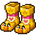 toy-chica-heartguard-ahevnwfo:toy_chica_heartguard_ahevnwfo_boots
