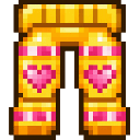 toy-chica-heartguard-ahevnwfo:toy_chica_heartguard_ahevnwfo_leggings