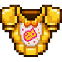 toy-chica-heartguard-ahevnwfo:toy_chica_heartguard_ahevnwfo_chestplate