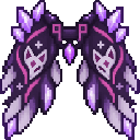 shadow-sakura-grove-4om33qgn:kitsune_elytra