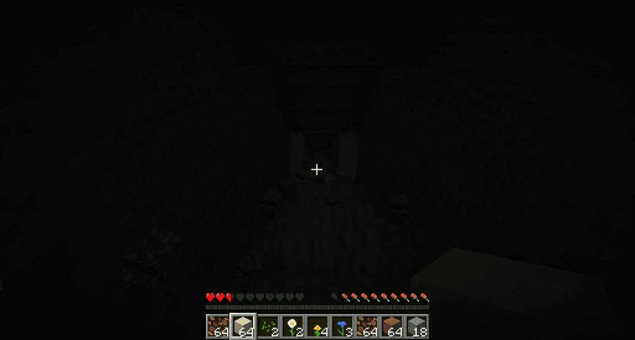 Tunnel Runner – image 1