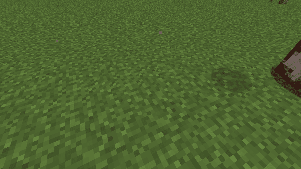 Flesh Tendril Plague – image 1