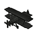Blackwing Bomber – image 1