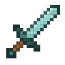 emerald-sword-rk5qfux7:emerald_sword_rk5qfux7