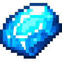 azure-tide-emerald-hmrxbpsu:azure_tide_emerald_hmrxbpsu