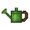 bloomshower-can-fp2zdf3b:bloomshower_can_fp2zdf3b