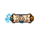 wind-scroll-7zkqjxme:wind_scroll_7zkqjxme