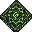 limitless-matrix-questline-phoqzzsx:intention_chip