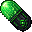 limitless-matrix-questline-phoqzzsx:limitless_pill