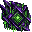 limitless-matrix-questline-phoqzzsx:matrix_core