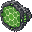 limitless-matrix-questline-phoqzzsx:neural_shield
