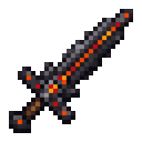 netherite-ascendant-blade-hma5u5jv:netherite_ascendant_blade_hma5u5jv