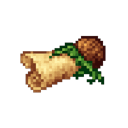 wood-style-forest-control-jfarrfai:wood_style_forest_control_jfarrfai