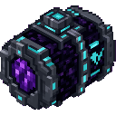 voidbreaker-blast-ch2xdczp:voidbreaker_blast_ch2xdczp