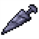 old-nail-qh5f6qkg:old_nail_qh5f6qkg