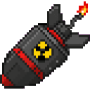 death-nuke-bvyfdhf4:death_nuke_bvyfdhf4