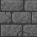 minecraft-mod-vnsyacla:minecraft_mod_vnsyacla