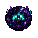 Ender Dragon Temple cover image