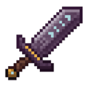 ascendant-slayer-blade-xcx7wn5g:ascendant_slayer_blade_xcx7wn5g