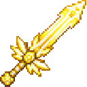 infinite-halo-sword-io76gvkg:infinite_halo_sword_io76gvkg