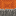 substitute-cake-mq57rzty:acacia_log_cake