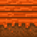 substitute-cake-mq57rzty:acacia_planks_cake