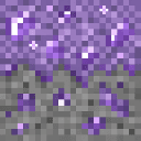 substitute-cake-mq57rzty:amethyst_ore_cake