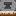 substitute-cake-mq57rzty:anvil_cake