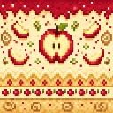 substitute-cake-mq57rzty:apple_cake