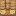 substitute-cake-mq57rzty:armadillo_scute_cake