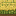 substitute-cake-mq57rzty:bamboo_block_cake