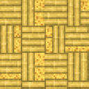 substitute-cake-mq57rzty:bamboo_planks_cake