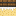 substitute-cake-mq57rzty:barrel_cake
