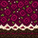 substitute-cake-mq57rzty:beetroot_cake
