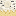 substitute-cake-mq57rzty:birch_log_cake