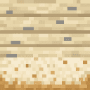 substitute-cake-mq57rzty:birch_planks_cake